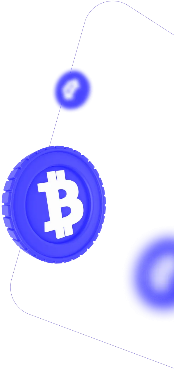 Immediate 3.1 Alrex - The Immediate 3.1 Alrex Story