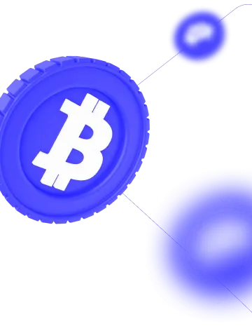 Immediate 3.1 Alrex - The Immediate 3.1 Alrex Story