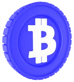 Immediate 3.1 Alrex - BEGIN YOUR TRADING JOURNEY TODAY